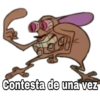 Enojos  >:c 24