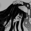 Kanao icon manga 15