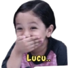 Bayi Lucu2 15