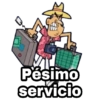 🌈 Memes Clásicos 😎🤟 2 5