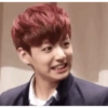 Jungkook  9