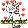ww aaaaa surtei