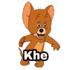 🌈 Memes Clásicos 😎🤟 2 6