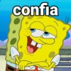 confia