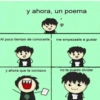 📌Momos Random2😎❤️ 8