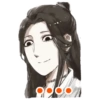 Utgarda Memes III stikers MXTX 21