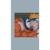Metadinhas animes 18
