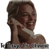 Margot Robbie 15
