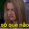 Figurinhas pra vc usar no zap 12