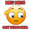 Deboches necessários 12