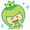 Coconut Queen’s Daily Life 5
