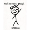 Animation kita 22