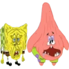 THE