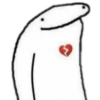 Florkofcows 14