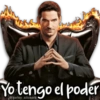 😈LUCIFER [NETFLIX] 😈 17