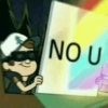 Shitpost Random 🥵 17