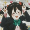 Anime kawaii uwu 19
