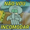 REAÇÕES E IRONIA😂 13