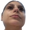 Reações faciais 5