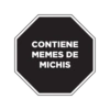 Stickers de etiquetas  12