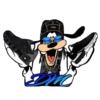 Figurinhas chave 8:// blasco 17