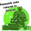 El Pixeleado 3 8