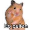 ️Memes Mixed 12