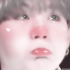 Soft bts 8