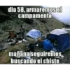 Buscando el chiste 6