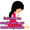 Pacote sete 7 14