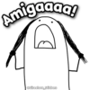 Lady Flork Nerviosa 6