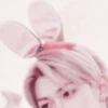 Stray kids soft 24