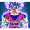 Dragon ball 28