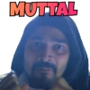 BB KI MEMES 15
