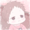 𓂃♡baby's𓄹 ࣪ ִֶָ 17