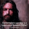 Semana Santa 7