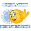 Packzinho do Cruzeiro Cabuloso 11