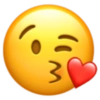 Emojis de iPhone 28