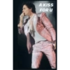 Harry Styles 7