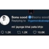 Trending Memes 5