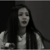Kim jennie !¡ 9