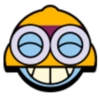 Carl 8