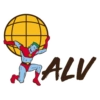 KALV