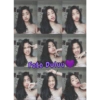 StarBe (Kezia Ver.) 15
