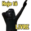 ROUND 6 MEMES 9