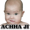 Baby ka Jalwa 11