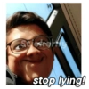 JUSTIN.BLUB.WP 9