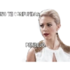Telenovelas 5