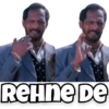 Nana Patekar 7