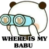FUNNY MEMES 5